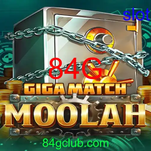 GigaMatchMoolah