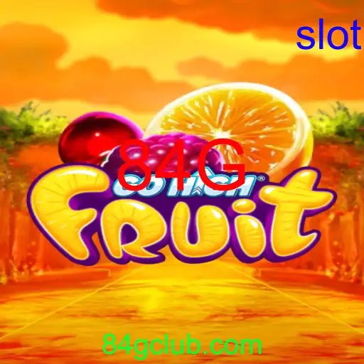 GoHighFruit: Um Universo de Desafios e Cores