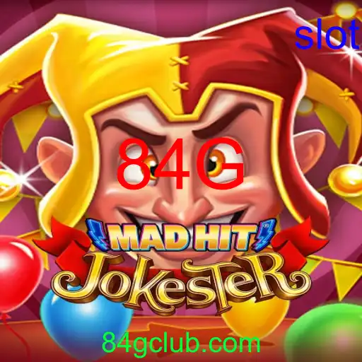 Introdução ao MadHitJokester: Regras e Descrição do Jogo