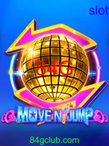 MovenJump: Uma Nova Experiência no Mundo dos Jogos