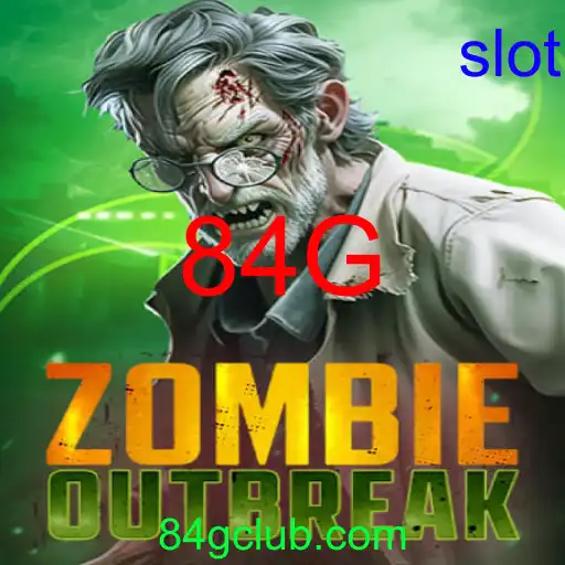 ZombieOutbreak: Um Novo Desafio no Mundo dos Jogos